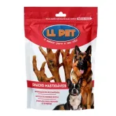 Petisco Pé de Galinha Desidratado LL Pet